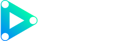 Campaign Governance